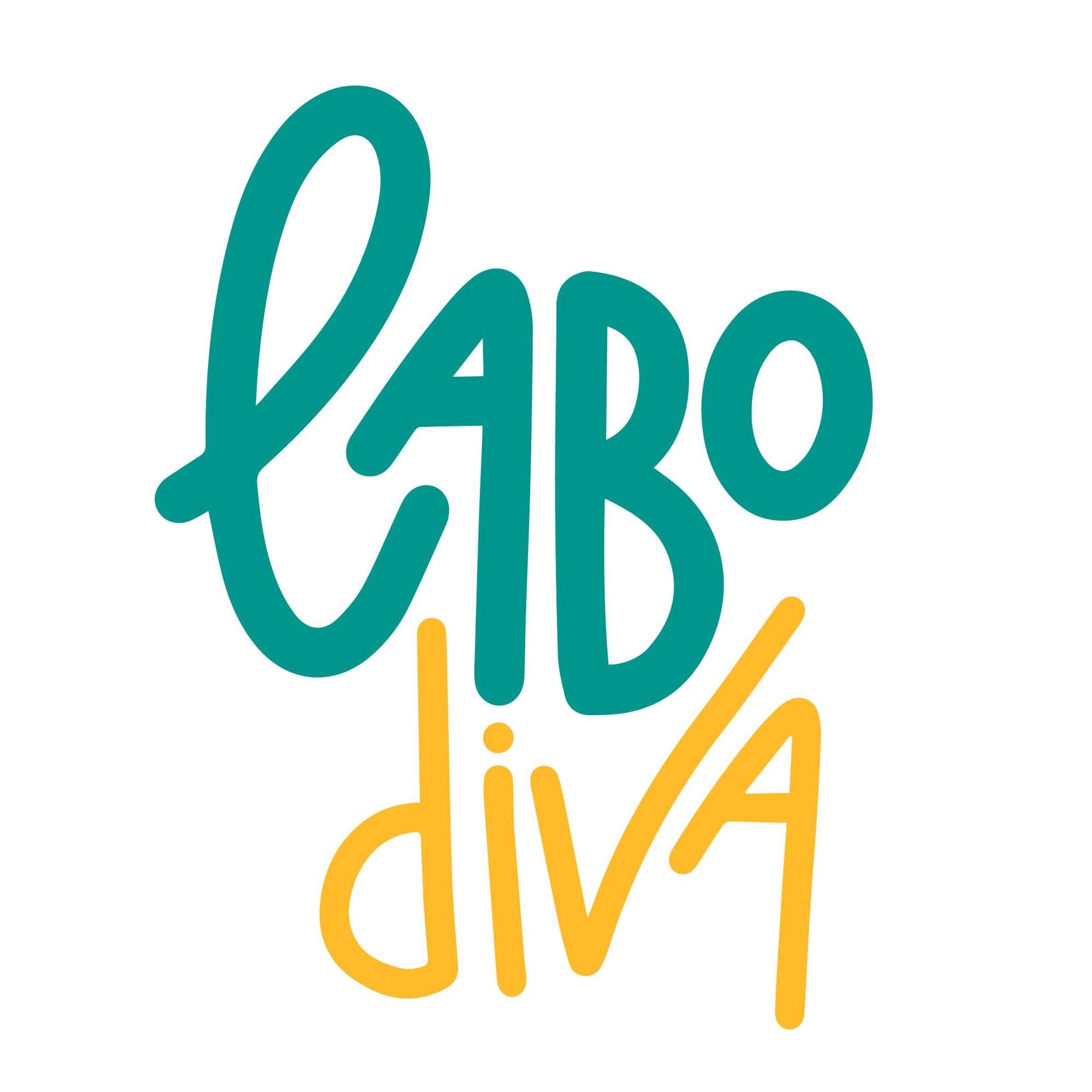 Labo Diva