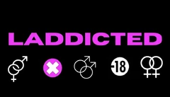 After 5h-11h — Agenda