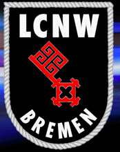 LCNW Bremen