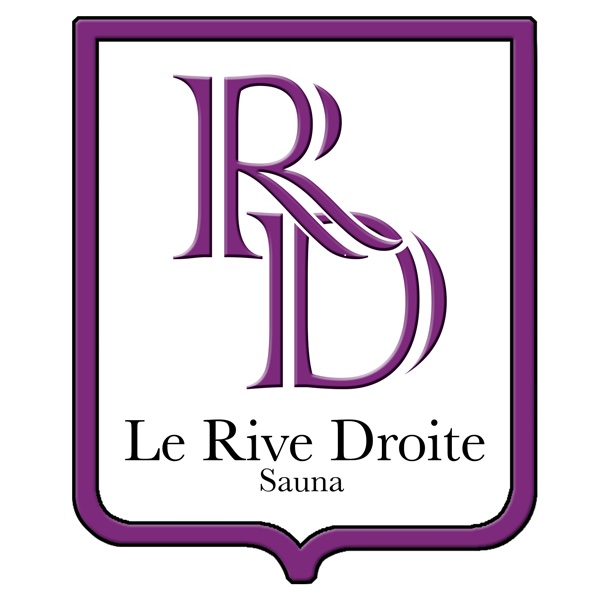 Le Rive droite sauna