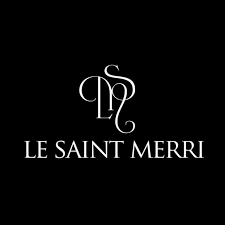 Le Saint Merri