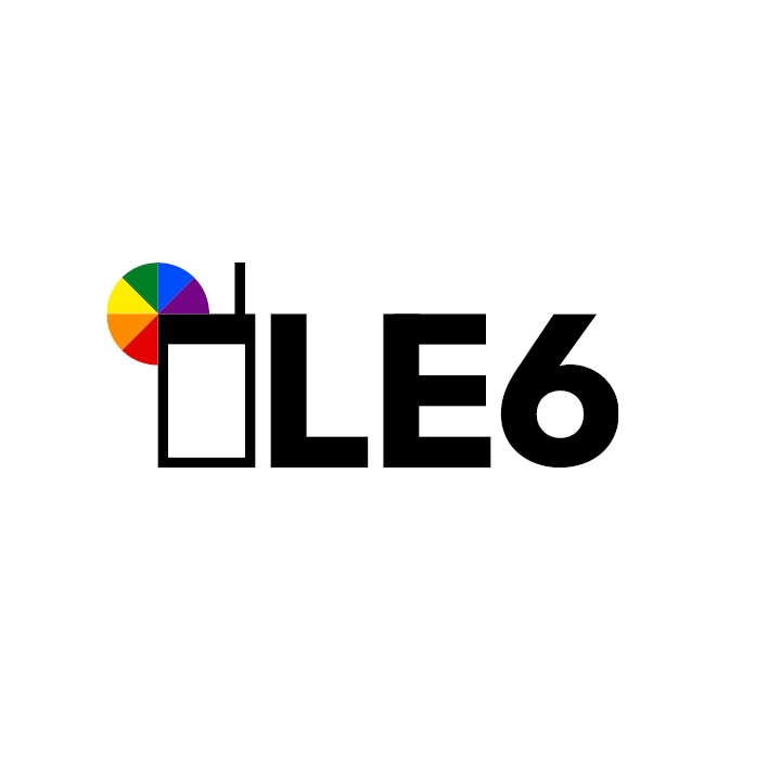 Liebe brunch — Agenda