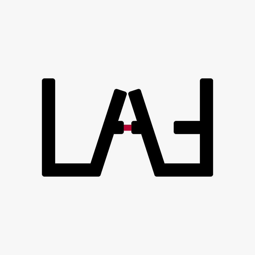 Les Affolé-e-s de la frange