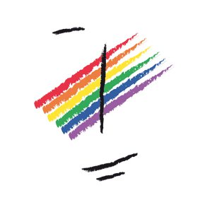 Les Enfants terribles