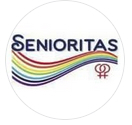 Les Senoritas