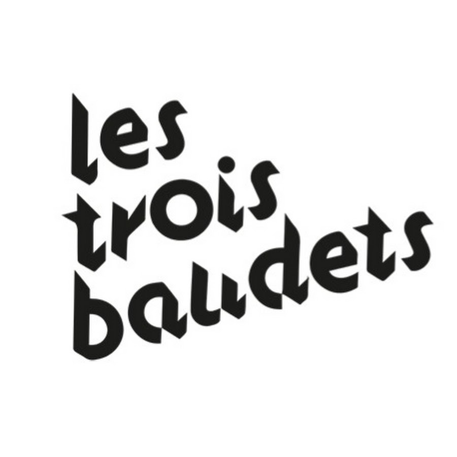 Les Trois Baudets