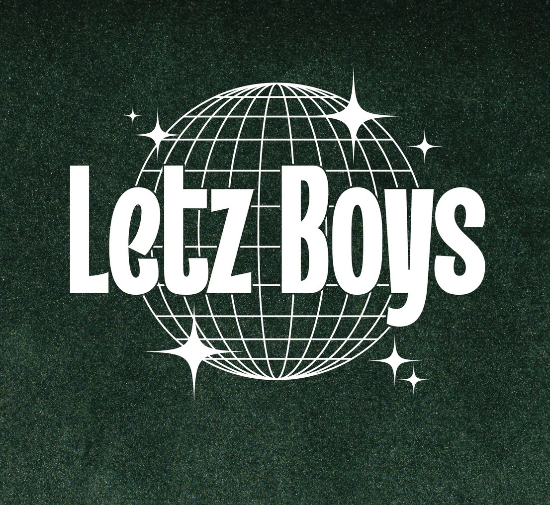 Let'z Boys