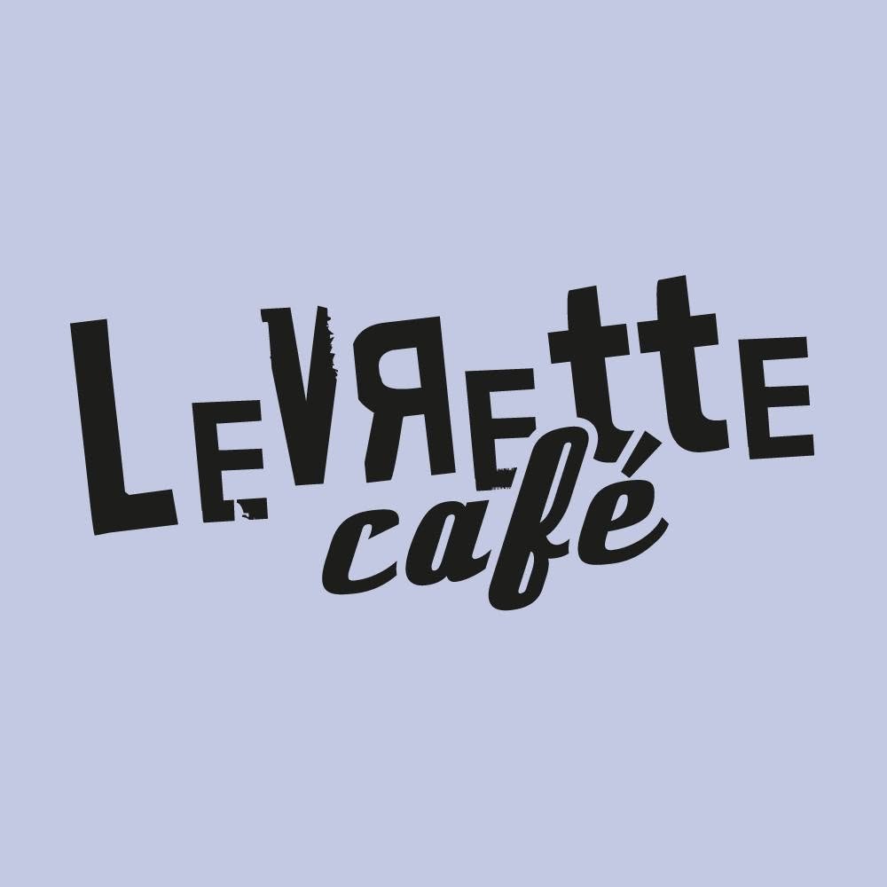 Levrette Café