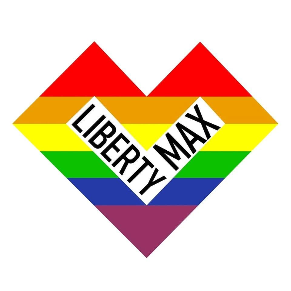 Liberty Max Vannes