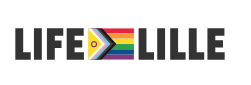 Life Lille