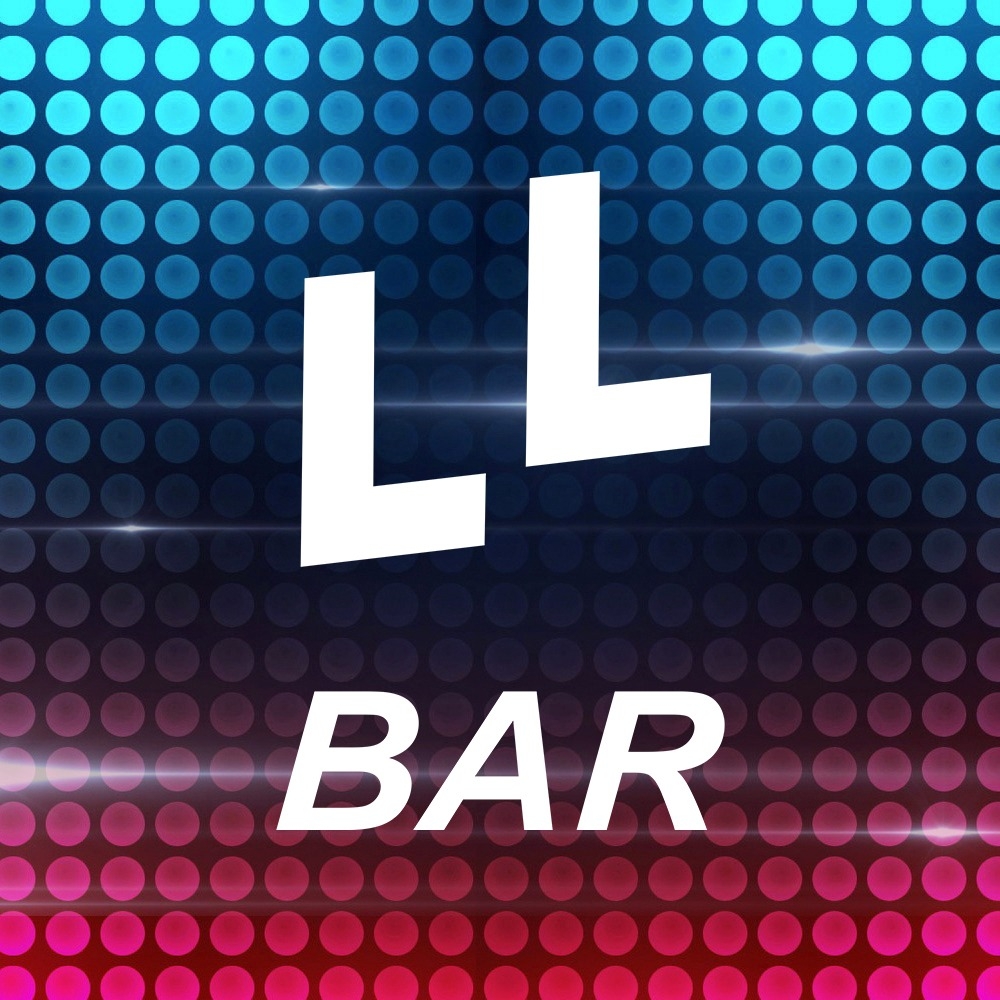 LL Show Bar