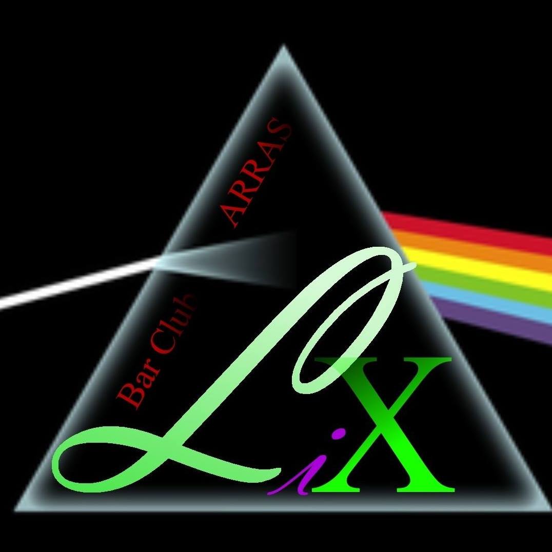 LondiX Club