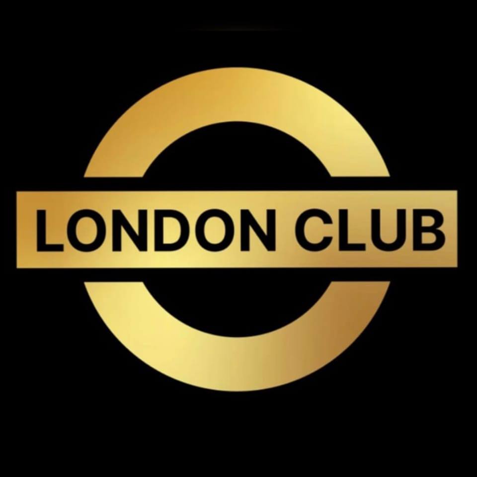 London Pub & Club