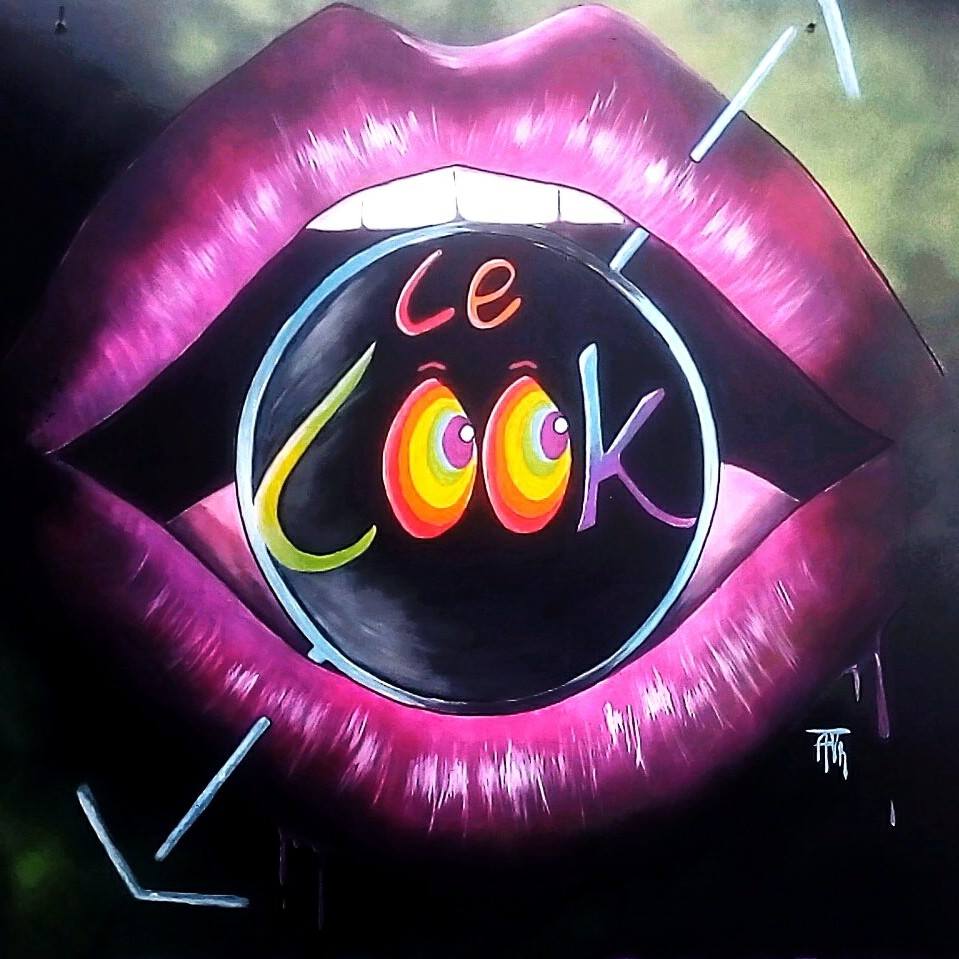 50e rencontres LGBTI+ — Agenda