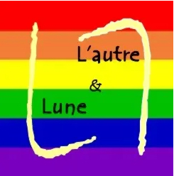 L'Une et l'autre