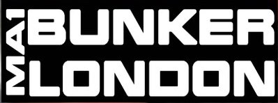 MA1 the Bunker