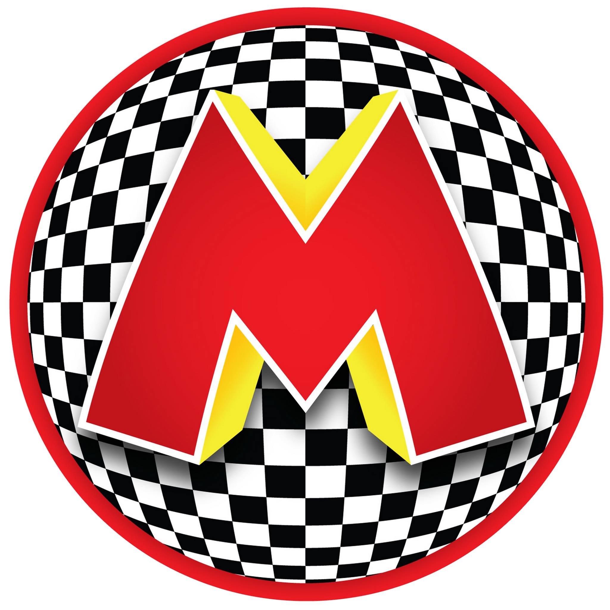 Macumba club