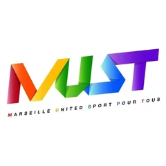 Marseille United Sport pour Tous (MUST)