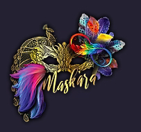 Mask'ara