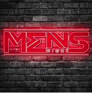 Mens Night Pub Granada