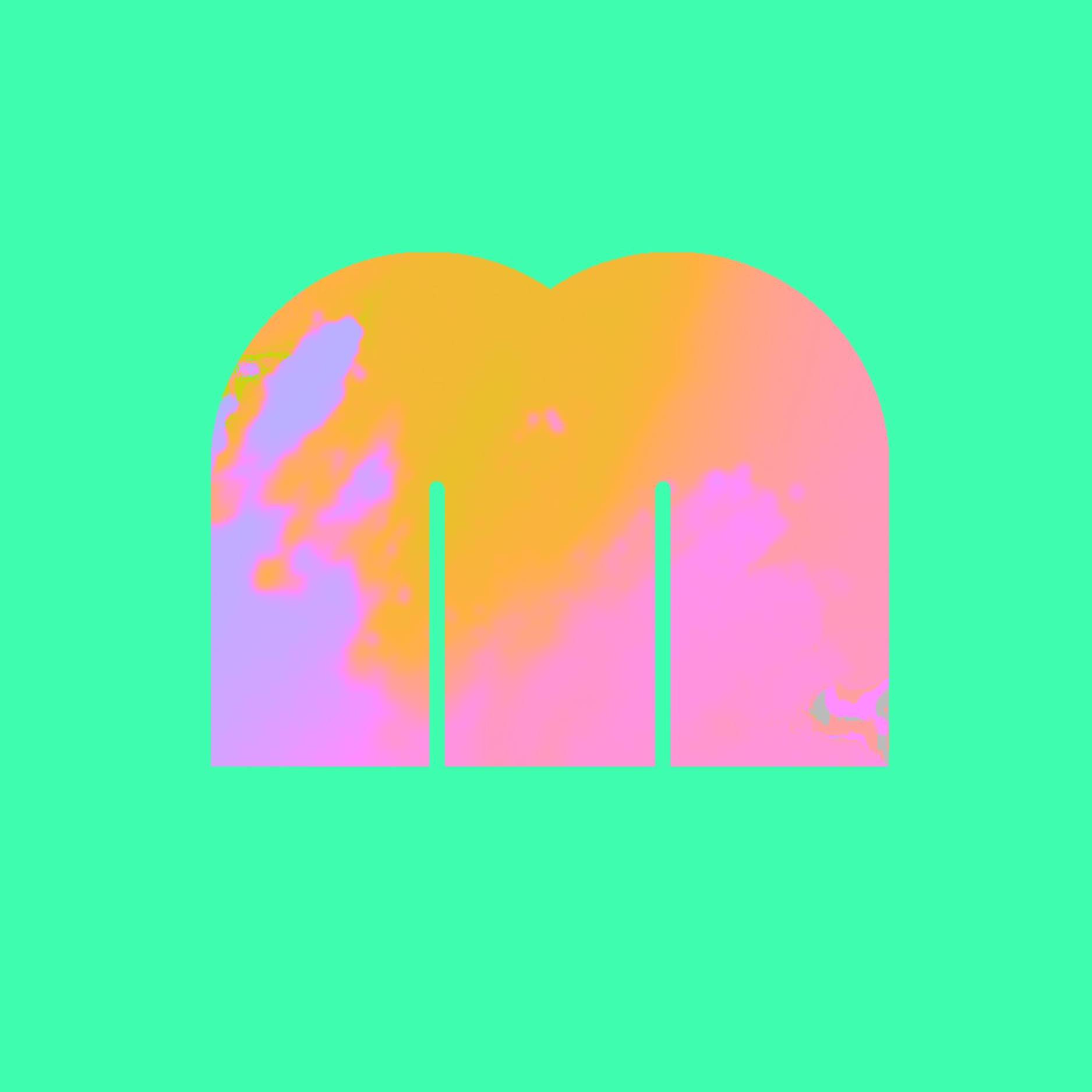 Milk — Agenda