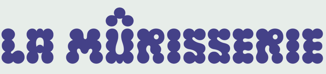 Mûrisserie
