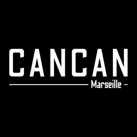 New Cancan