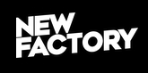 New Factory