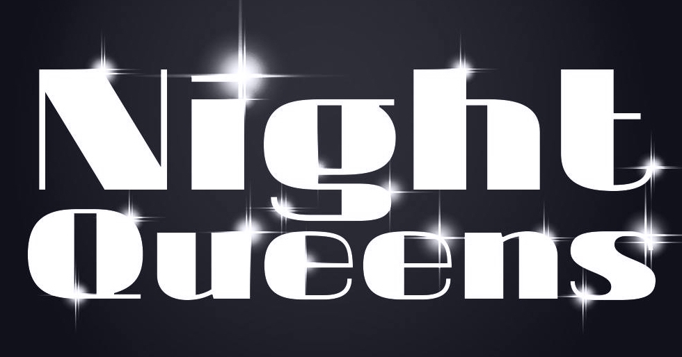 Night Queens