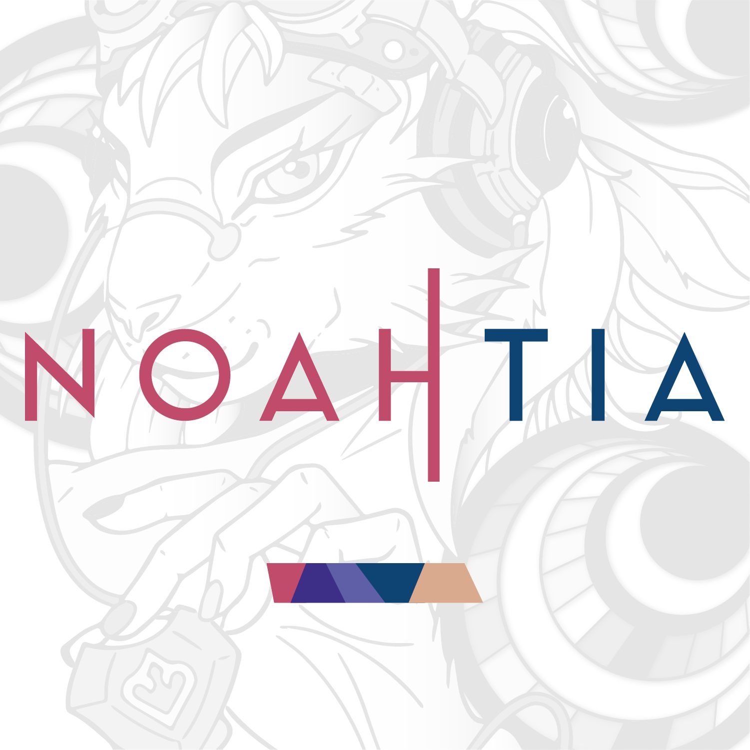 Noahtia