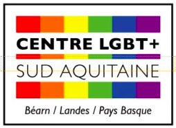 Nos Couleurs - Centre LGBT+ Mont de Marsan