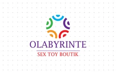 Soirée drink & quiz — Agenda