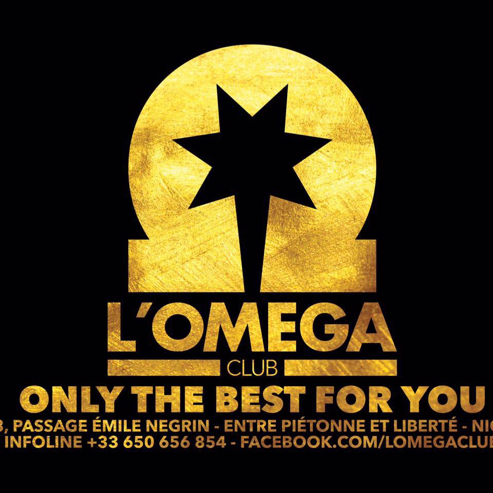 Oméga club