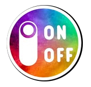 On Off
