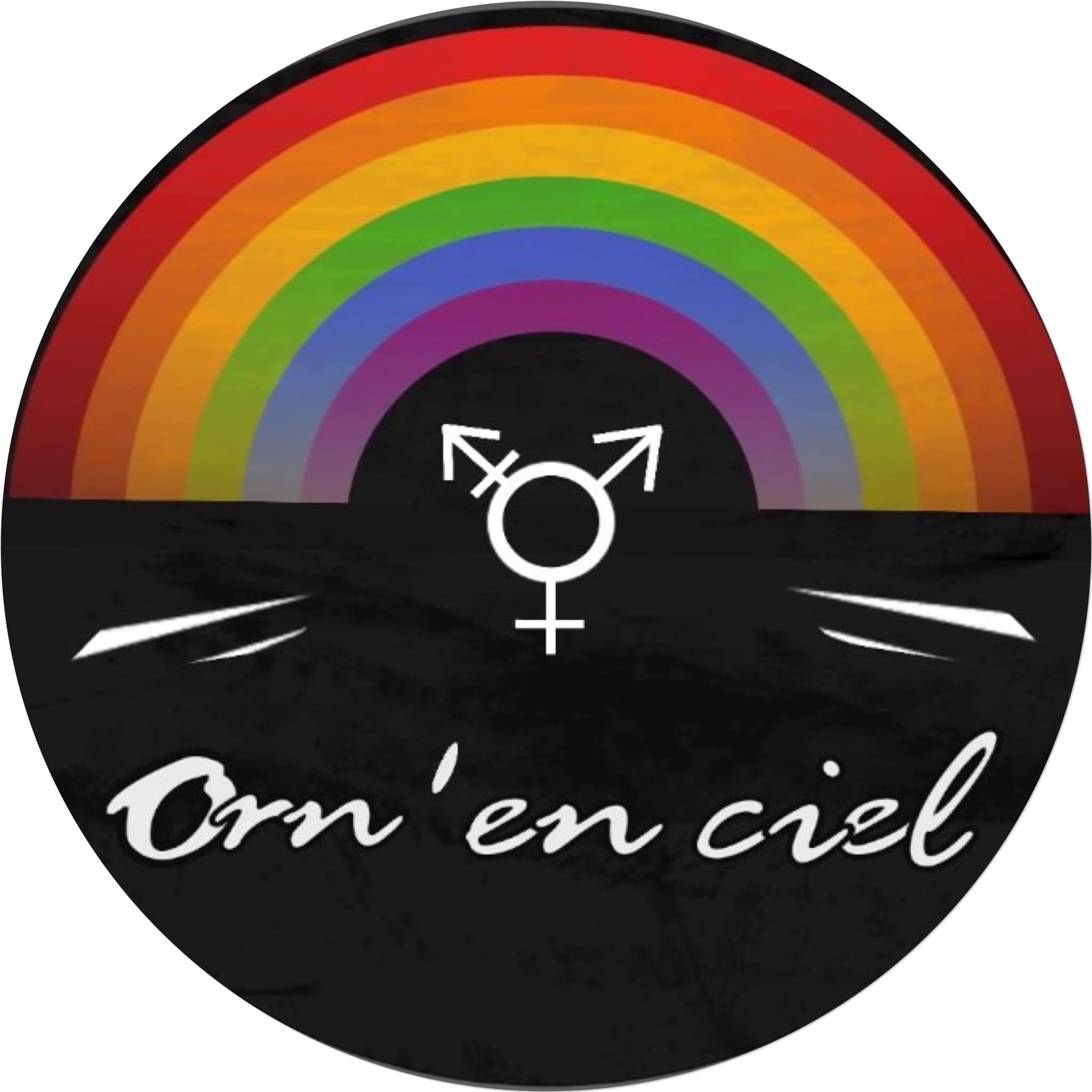 Orn'en Ciel