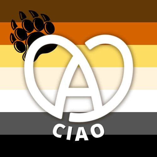 Soirée facteur — Agenda