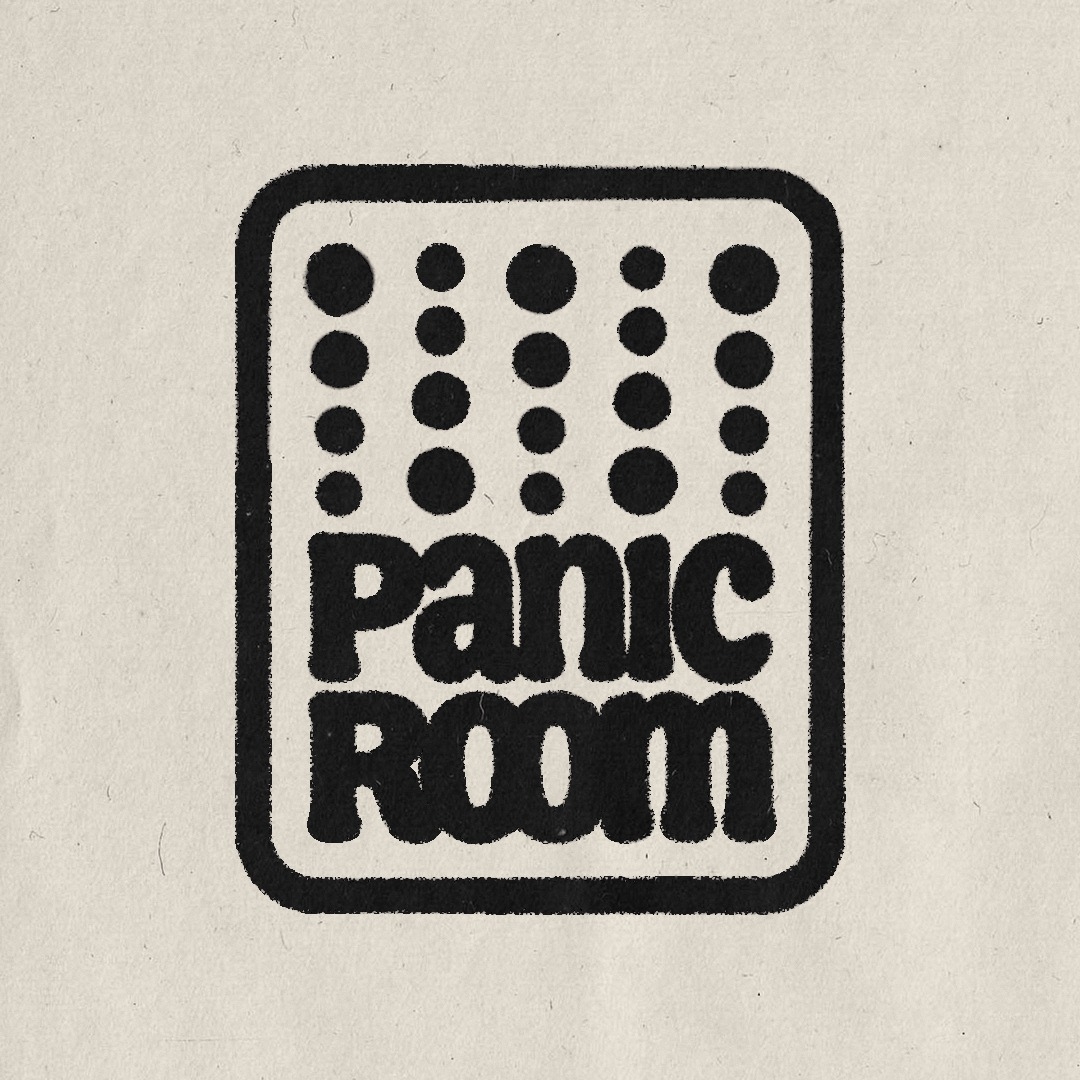 Panic room