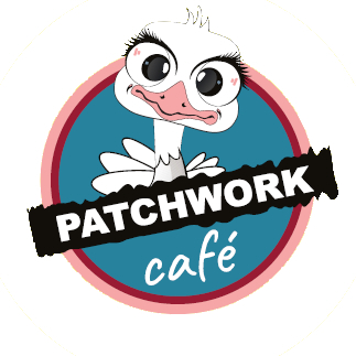 Patchwork Café