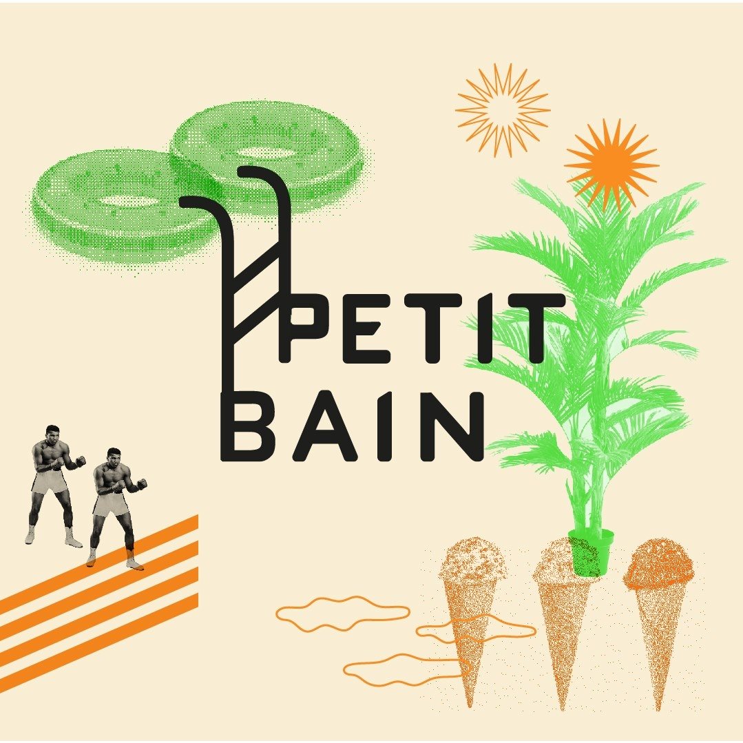 Petit bain