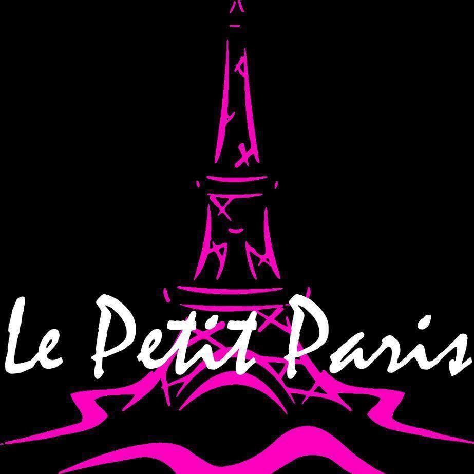 Petit Paris