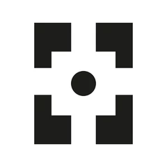 Déstressium — Agenda