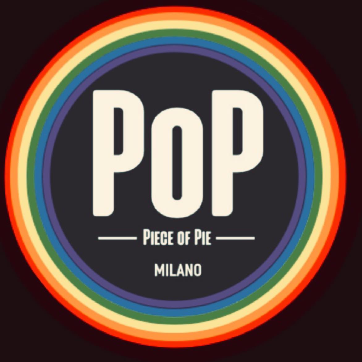 Pop bar