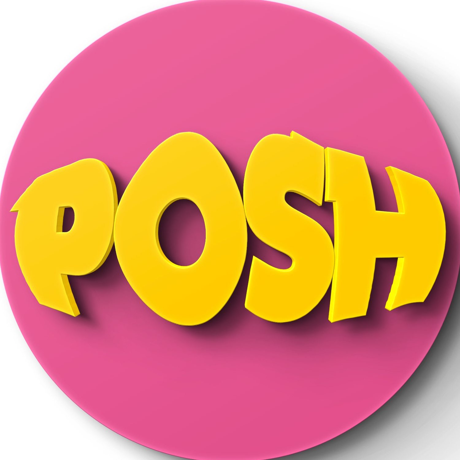 Posh club Lisbonne