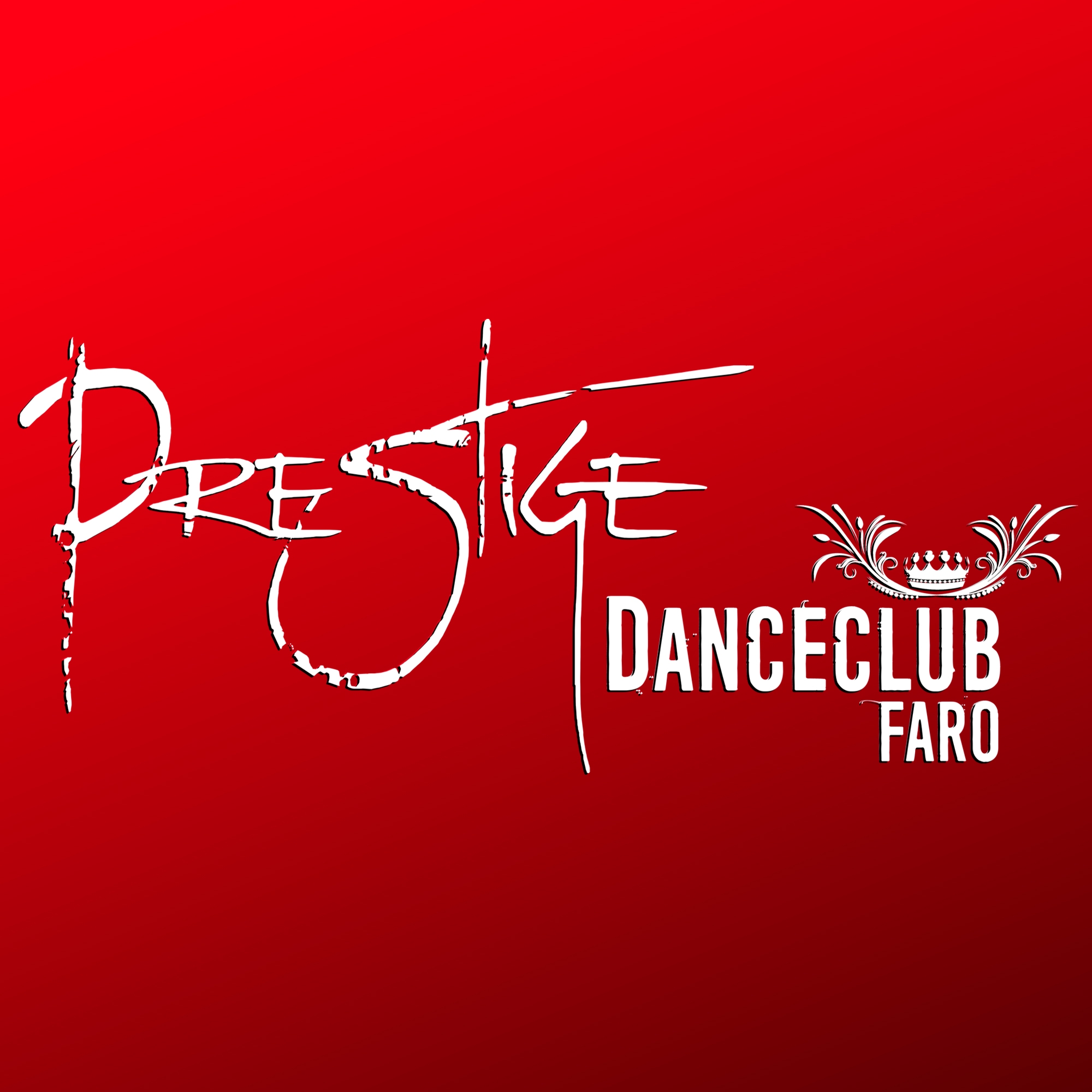 Prestige Dance Club