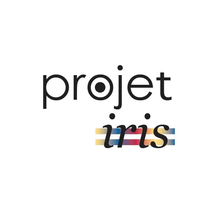 Projet Iris