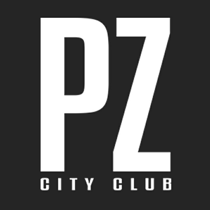 PZ city club