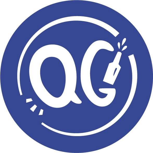 Quartier Généreux