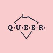 Queer