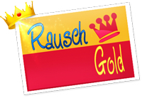 Rauschgold