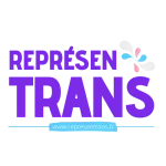 Représentrans